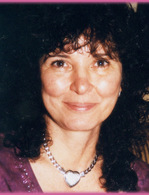 Katherine Brescia